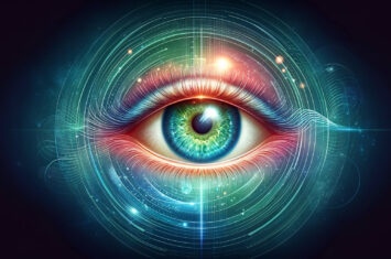 Probuď svůj zrak s Vision Guard: Řešení, které skutečně funguje | GODLIKE
